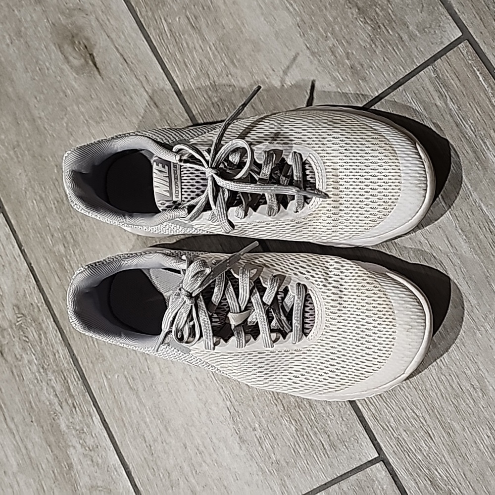 Nike Running Shoes